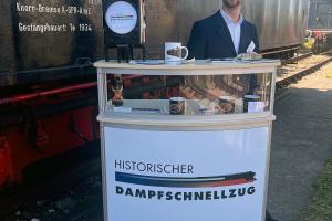 01 1066: Ausstellung in Nördlingen