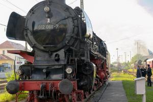 01 1066: Ausstellung in Nördlingen