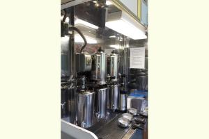 WRt4üm-65 - 11 017 Hmb