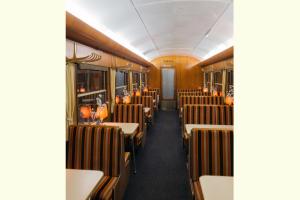 WRt4üm-65 - 11 017 Hmb